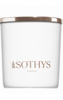 9 SOTHYS DUFTKERZE